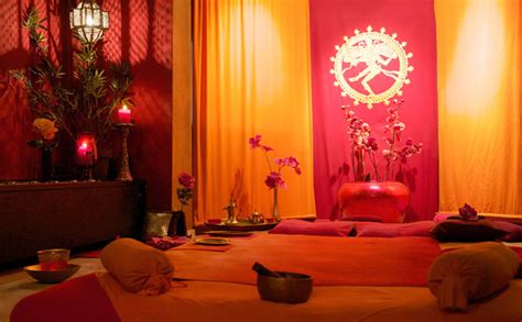 tantra massage hamburg|Tantramassage Hamburg.